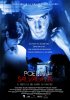 Постер «Поэма спасения»