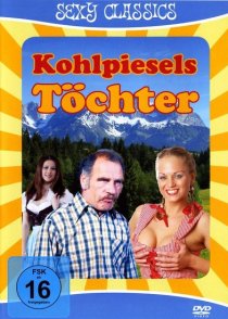 «Kohlpiesels Töchter»