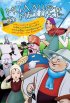 Постер «Миллион в мешке»