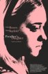 Постер «Дочь проповедника»