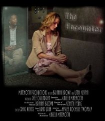«The Encounter»