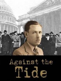 «Against the Tide»