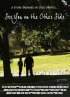 Постер «See You on the Other Side»