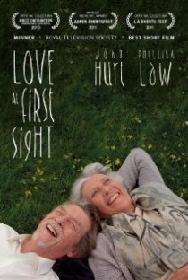 «Love at First Sight»
