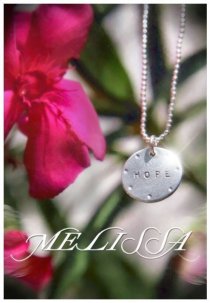 «Melissa»