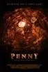 Постер «Penny»