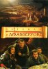 Постер «Легенда о Джабберуоке»