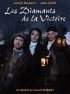 Постер «Les diamants de la victoire»