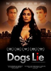 «Dogs Lie»