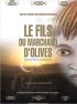Постер «Le fils du marchand d'olives»