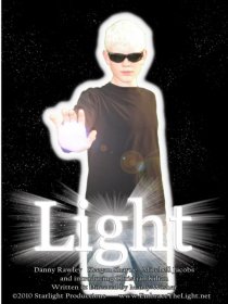 «Light»