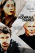 Постер «Аддеролловые дневники»