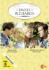 Постер «Emilie Richards - Denk nur an uns beide»