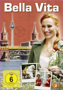 «Bella vita»