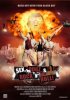 Постер «Sex, Dogz and Rock n Roll»