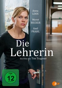 «Учитель»