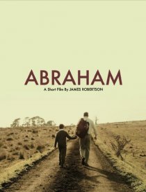 «Abraham»