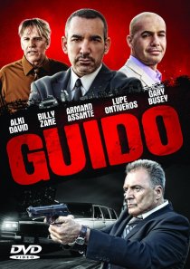 «Guido»