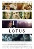 Постер «Лотос»