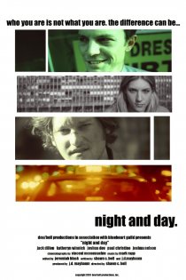 «Night and Day»