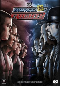 «WWE Дерзкие привилегии»