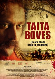 «Taita Boves»