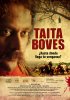 Постер «Taita Boves»