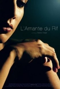 «L'amante du rif»