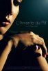 Постер «L'amante du rif»