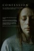 Постер «Confession»