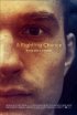 Постер «A Fighting Chance»