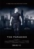 Постер «The Paradigm»