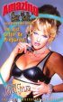 Постер «Amazing Sex Talk»