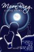 Постер «Moon Ring»