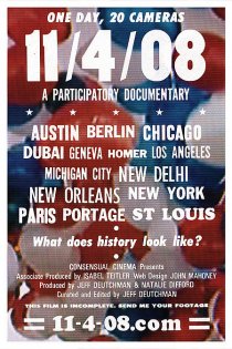 «11/4/08»