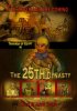 Постер «The 25th Dynasty»