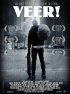 Постер «Veer!»