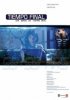 Постер «Tiempo final»