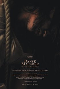 «Danse macabre»