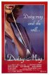 Постер «Daisy May»