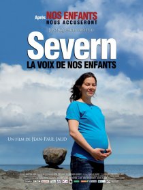 «Severn, la voix de nos enfants»