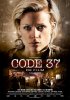 Постер «Код 37»