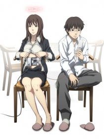 «Время Евы»