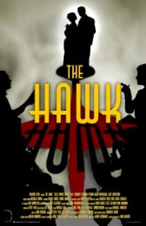 «The Hawk»
