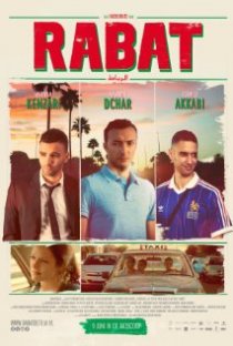 «Rabat»