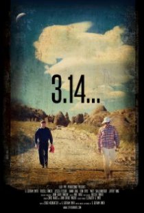 «3.14...»