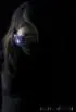 Постер «Blindfold»