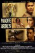 Постер «Paradise Broken»