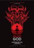 Постер «Killer God»