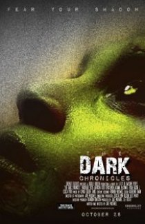 «The Dark Chronicles»